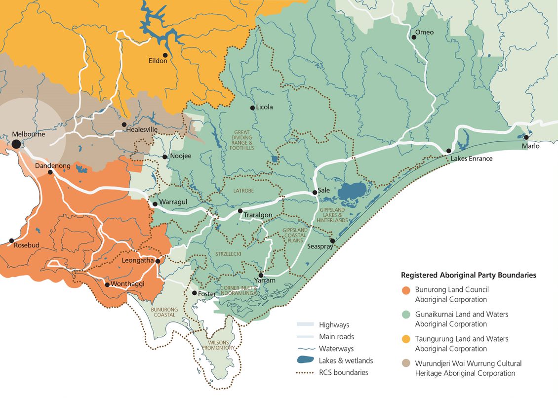 traditional-owners-west-gippsland-regional-catchment-strategy